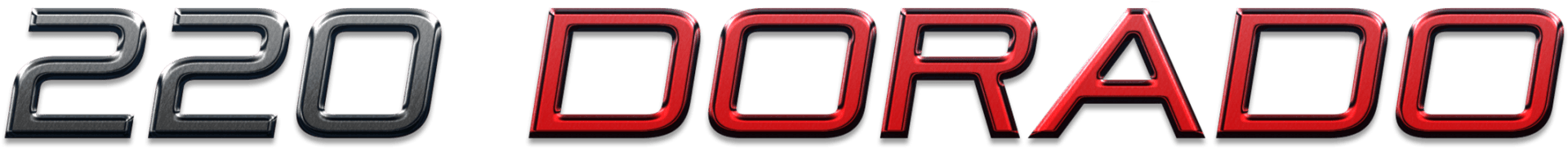 220 Dorado