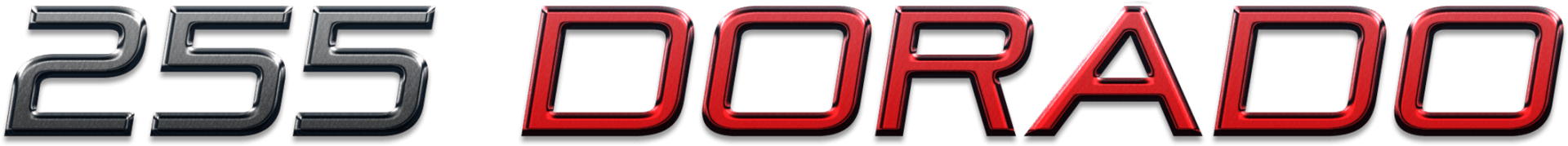 255 Dorado
