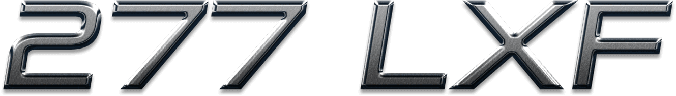 277 LXF