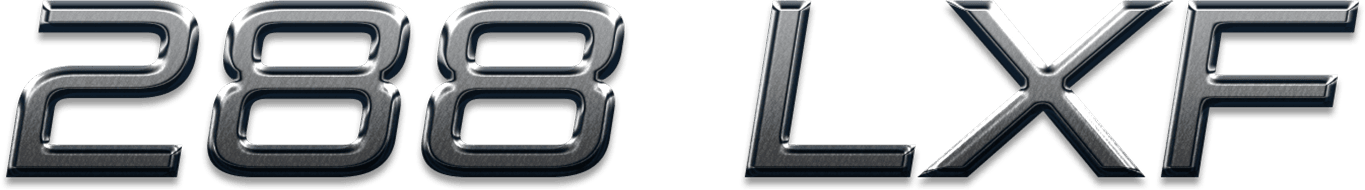 288 LXF