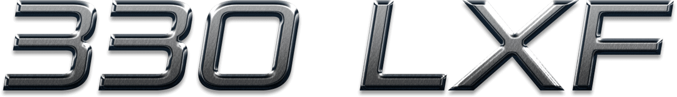 330 LXF