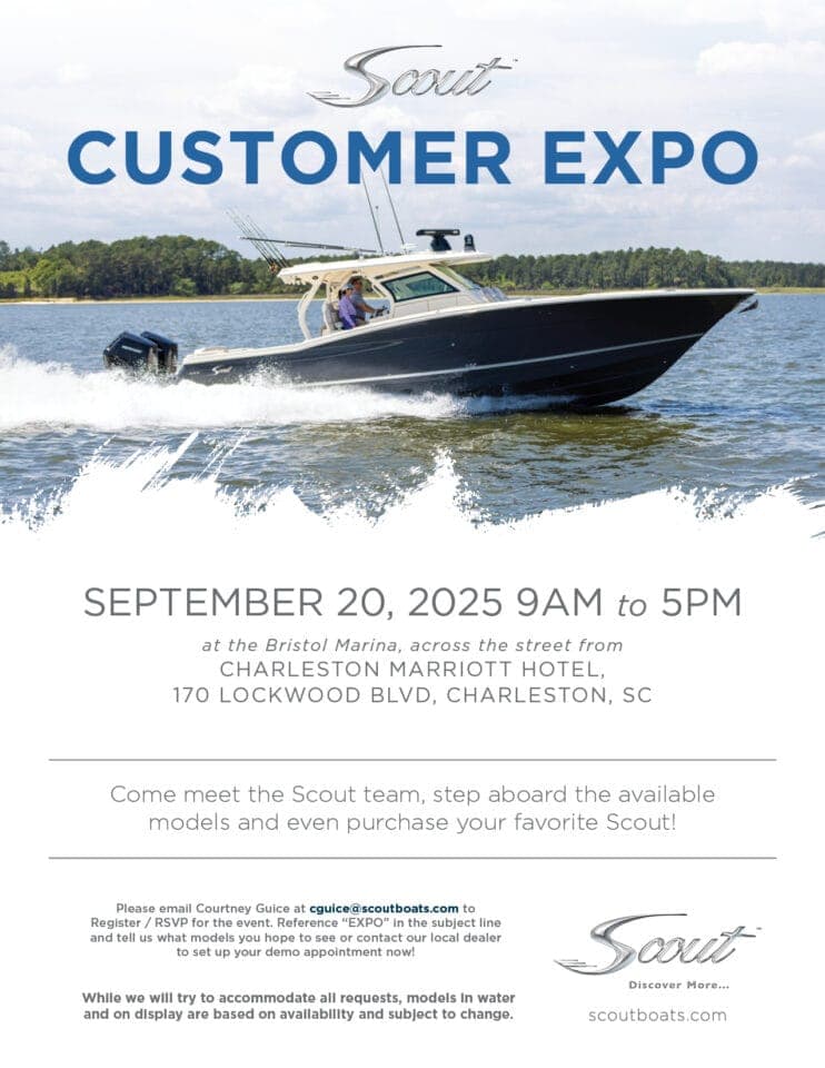 Customer Expo 2025