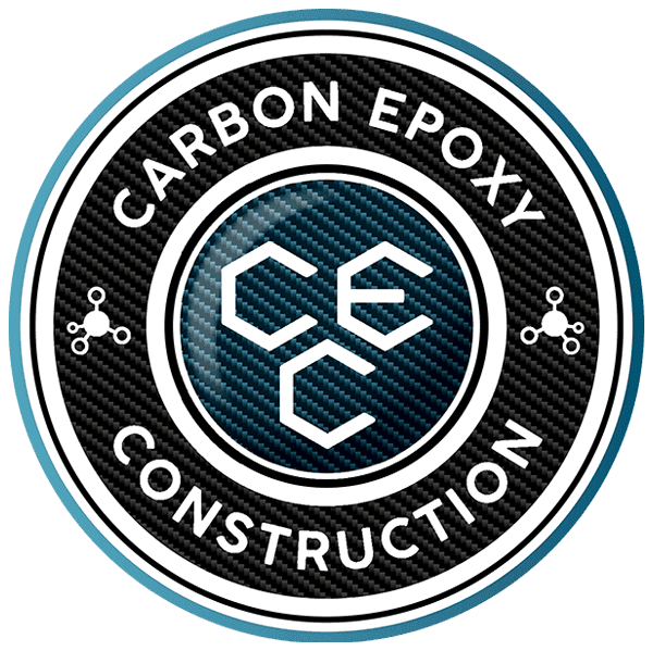 Carbon Epoxy Construction